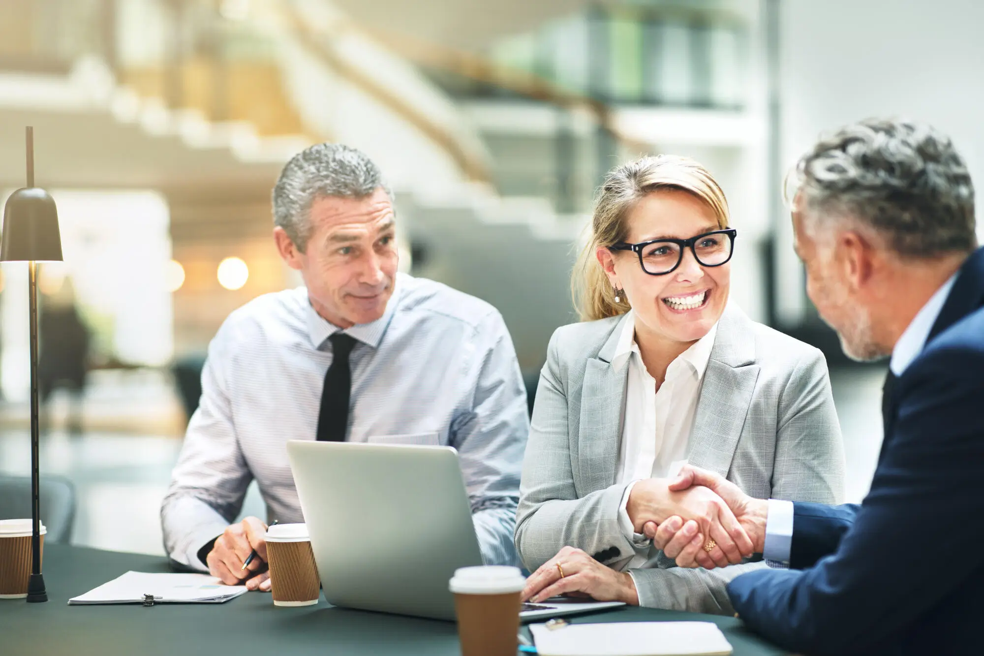 How to Keep Great Tenants in Your Chandler, AZ Investment Property